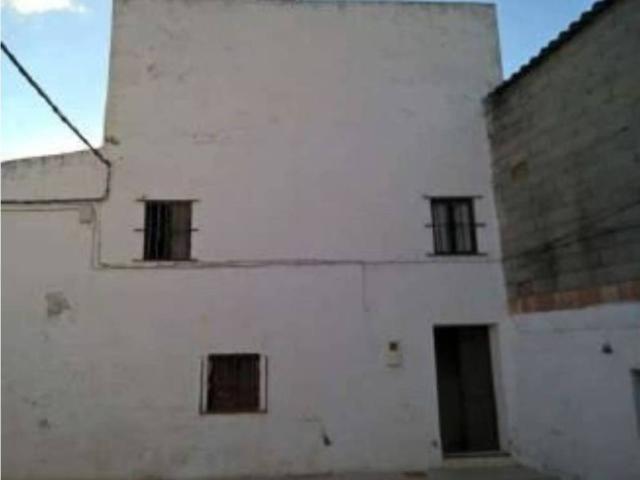Casa en Venta en Constantina