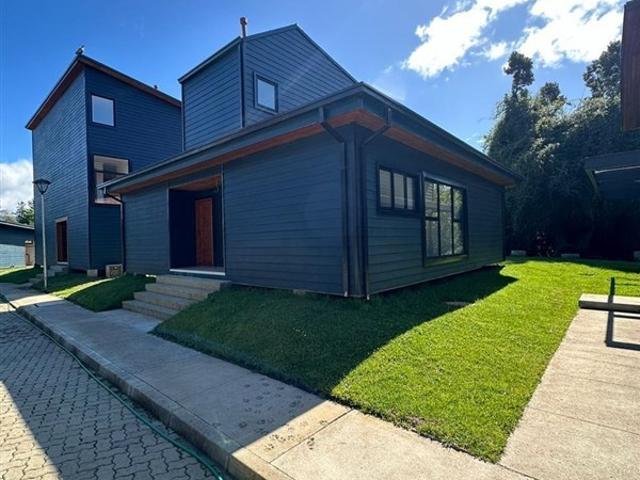 Casa en Venta en Constantino vasconcelos