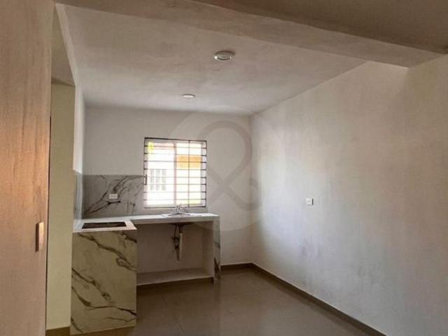 Casa en venta en Constitución