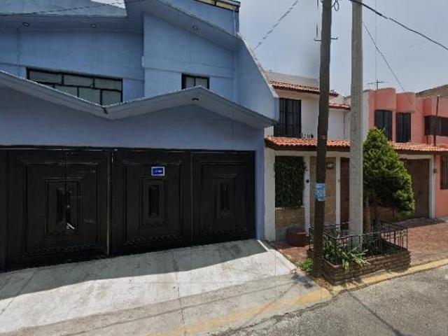 CASA EN VENTA EN CONSTITUCION DE 1917, IZTAPALAPA, CIUDAD DE MEXICO