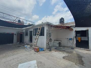 Casa en venta en Constitucion, Jiutepec, Morelos