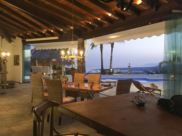 Casa en venta a estrenar en Torre del Mar Málaga