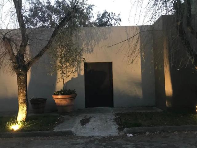 Casa en venta en Contadero