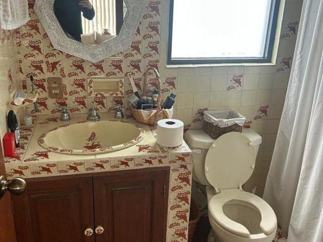 Casa en venta en Contadero