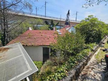 CASA EN VENTA EN CONTADERO