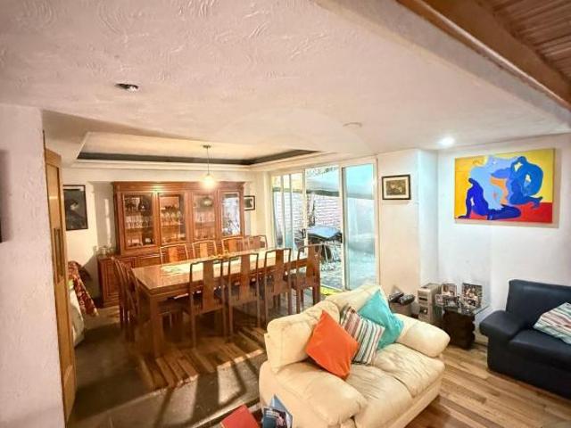 Casa en venta en Contadero