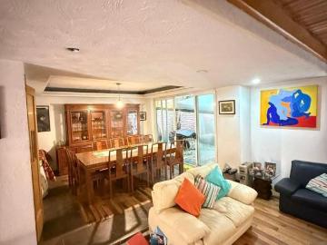 Casa en venta en Contadero