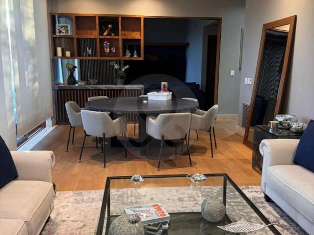 Casa en venta en Contadero