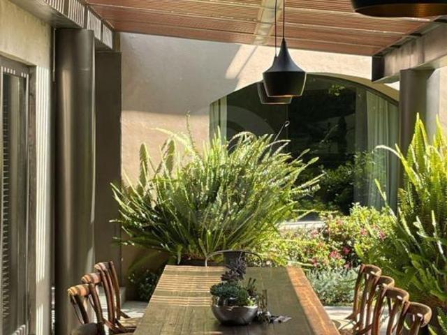 Casa en venta en Contadero