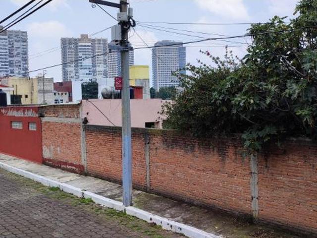 Casa en venta en Contadero, Cuajimalpa de Morelos, Ciudad de México