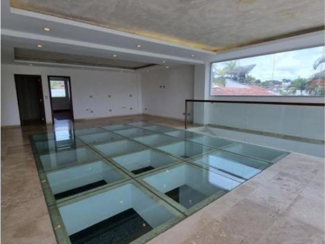 Casa en venta en Contadero, Cuajimalpa de Morelos, Ciudad de México