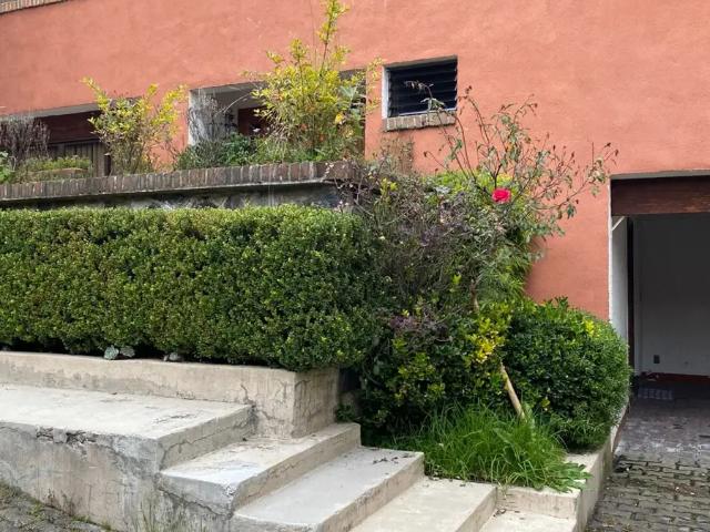 Casa en venta en Contadero, Cuajimalpa de Morelos, Ciudad de México