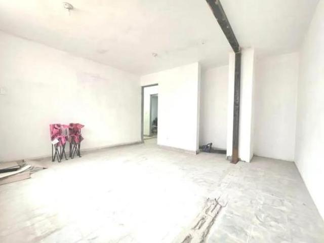 Casa en venta en Contry Tesoro