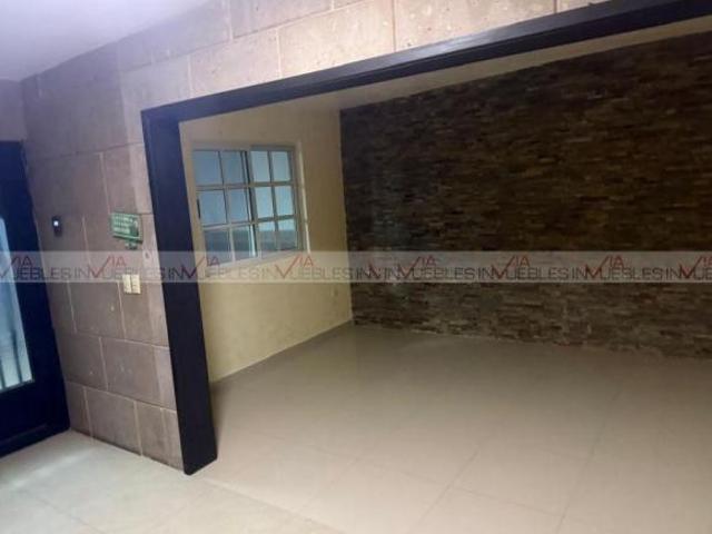 Casa en venta en Contry Tesoro