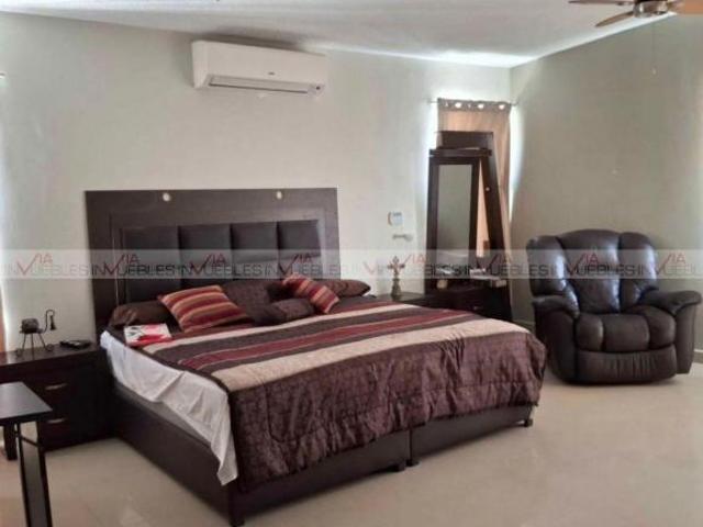 Casa en venta en Contry La Silla
