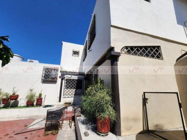 Casa en venta en Contry La Silla