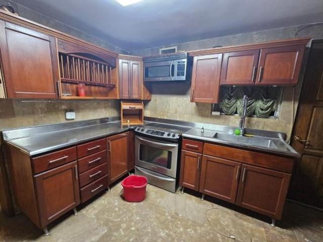 CASA EN VENTA EN CONTRY LA SILLA