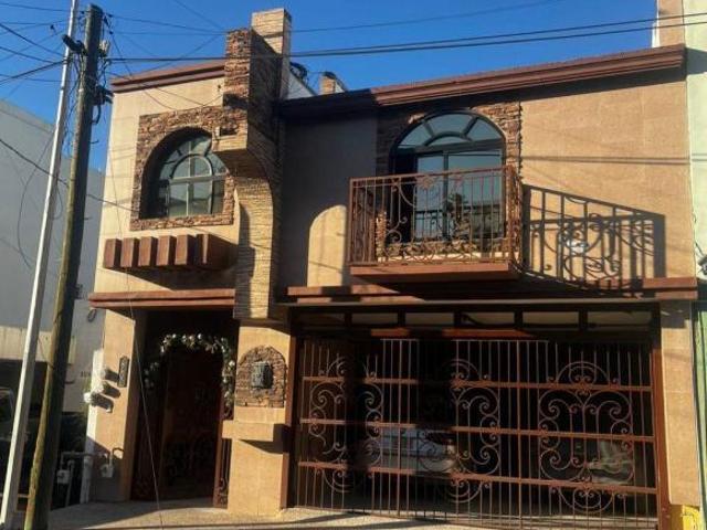 Casa en Venta en Contry Sol Zona Sur