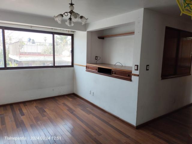 Casa en Venta en Convento de San Diego, Col. Santa Monica