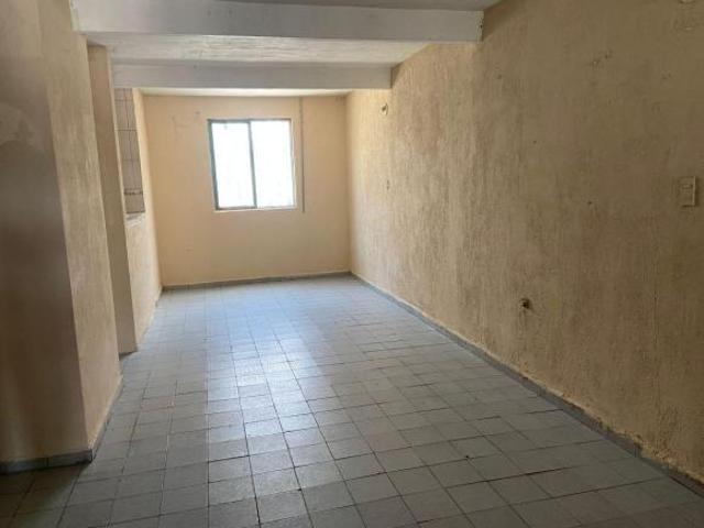 Casa en venta en Cosmópolis 1er Sector Apodaca, N.L