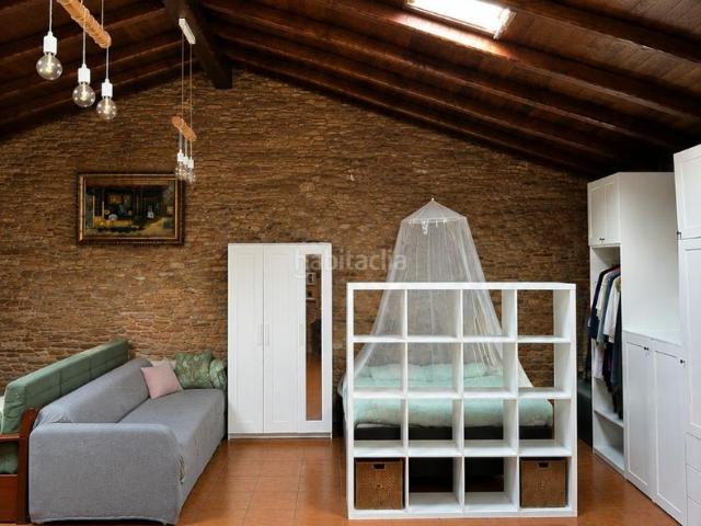 Casa en venta en Cospeito. Casas.