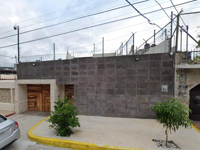 Casa en Venta en Costa Azul, Acapulco de Juárez, Guerrero