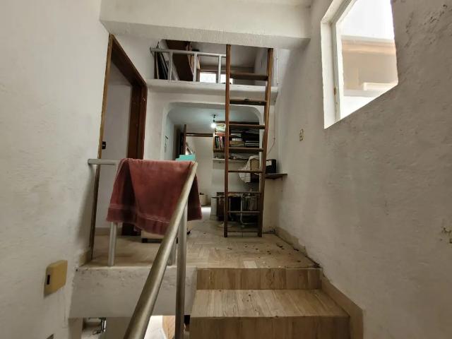 Casa en venta en Costa Azul, Acapulco de Juárez, Guerrero