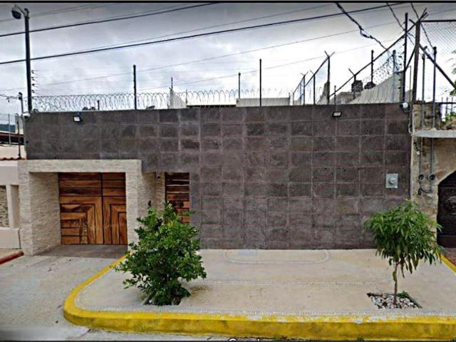 Casa en venta en Costa Azul, Acapulco de Juárez, Guerrero