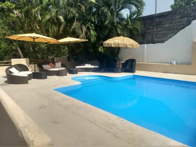 Casa en venta en Costa Azul, Acapulco de Juárez, Guerrero