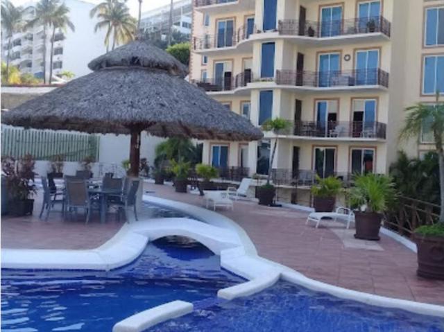 Casa en venta en Costa Azul, Acapulco de Juárez, Guerrero