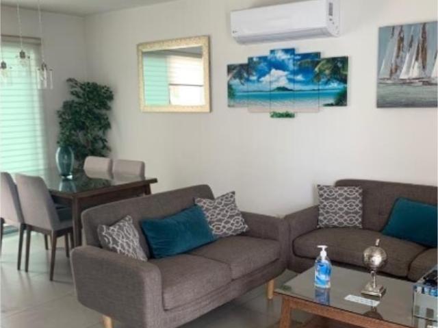 Casa en venta en Costa Azul, Acapulco de Juárez, Guerrero
