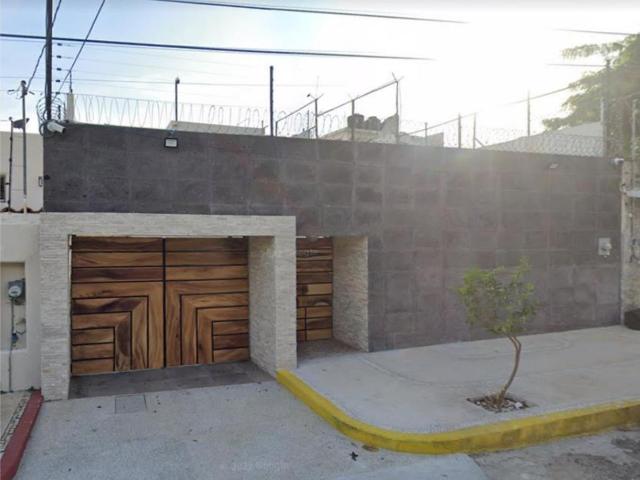 Casa en venta en Costa Azul, Acapulco de Juárez, Guerrero
