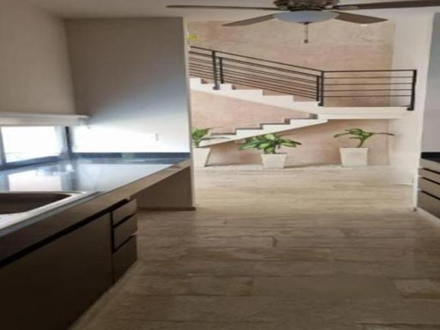 Casa en venta en Costa Azul, Acapulco de Juárez, Gro