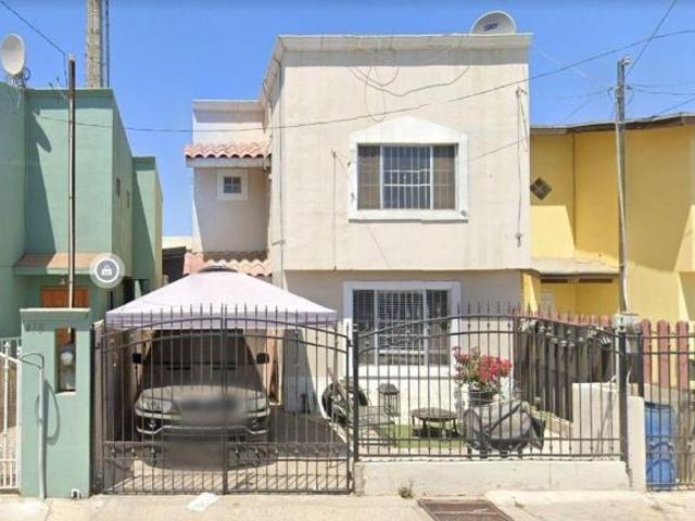 CASA EN VENTA EN COSTA AZUL EN ENSENADA BAJA CALIFORNIA