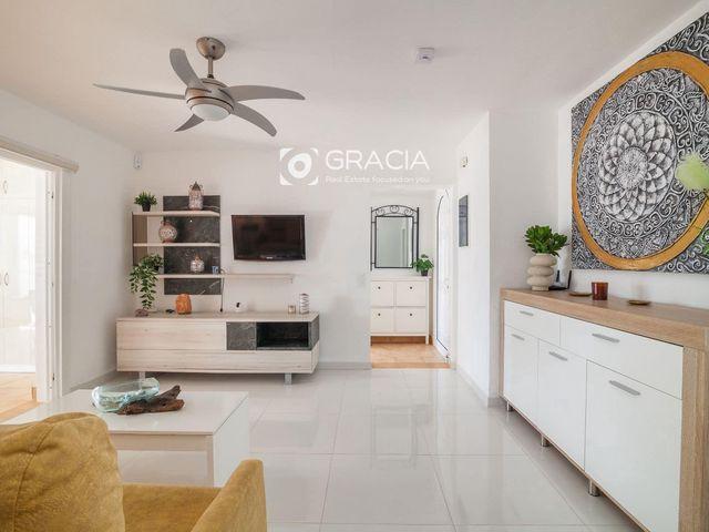 Casa en venta en Costa Adeje, Tenerife