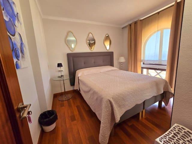 Casa en venta en Costa Adeje, Tenerife