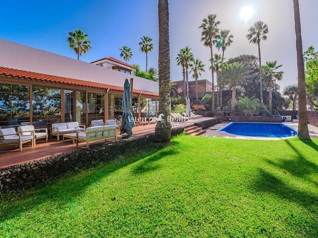 Casa en venta en Playa de las Americas, Tenerife