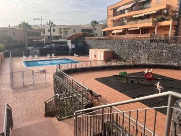 Casa en venta en Costa Adeje, Tenerife