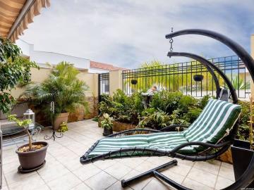 Casa en venta en Costa Adeje, Tenerife