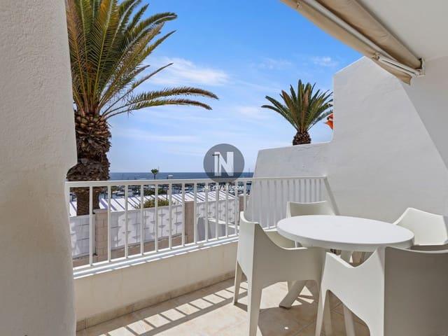 Piso en venta en Costa Adeje, Tenerife