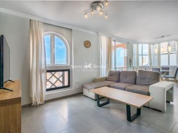 Casa en venta en Costa Adeje, Tenerife