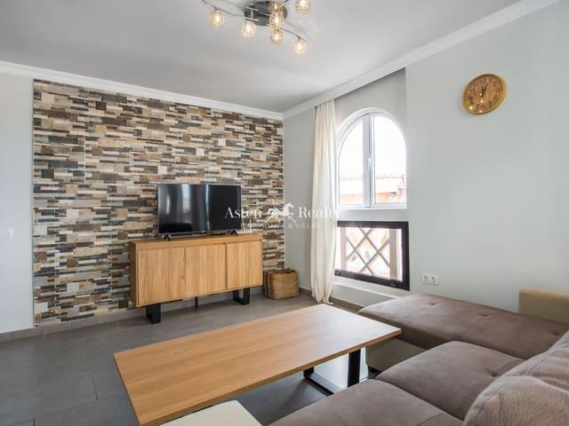 Casa en venta en Costa Adeje, Tenerife