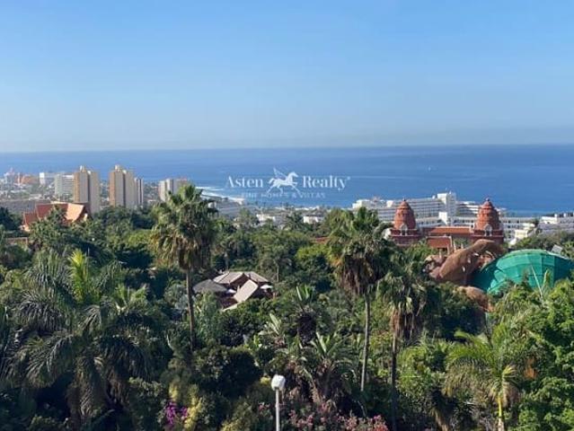 Casa en venta en Costa Adeje, Tenerife