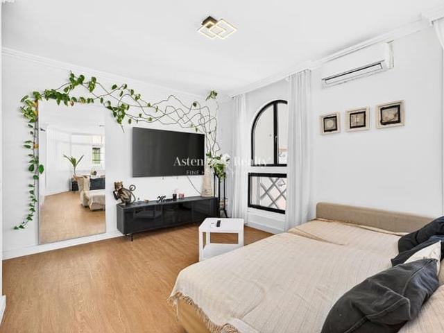 Casa en venta en Costa Adeje, Tenerife