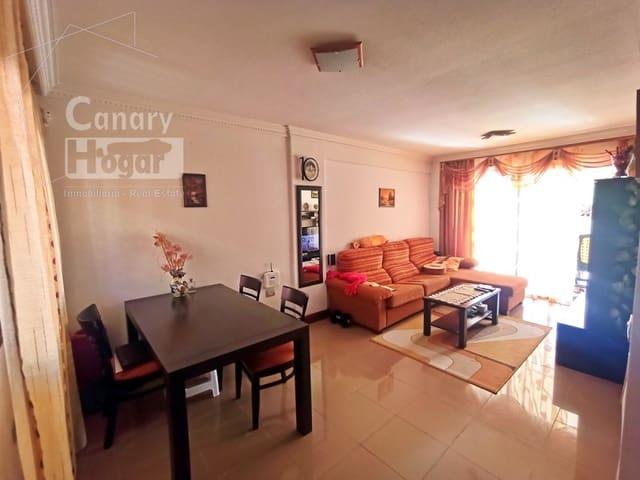 Casa en venta en Costa Adeje, Tenerife