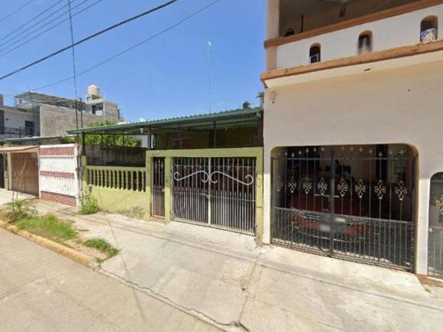 CASA EN VENTA EN COSTA CHICA, PUERTO ESCONDIDO, OAXACA