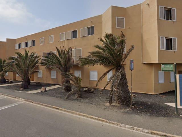 Casa en venta en Costa de Antigua, Fuerteventura