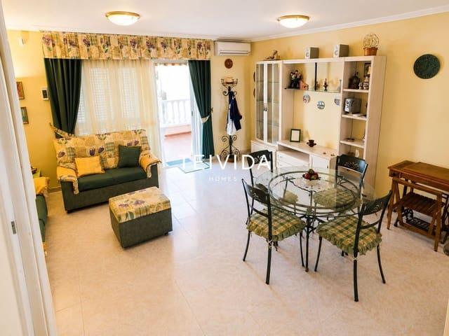Casa en venta en Costa del Silencio, Tenerife