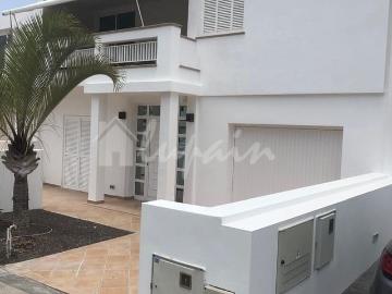 Casa en venta en Costa del Silencio, Tenerife