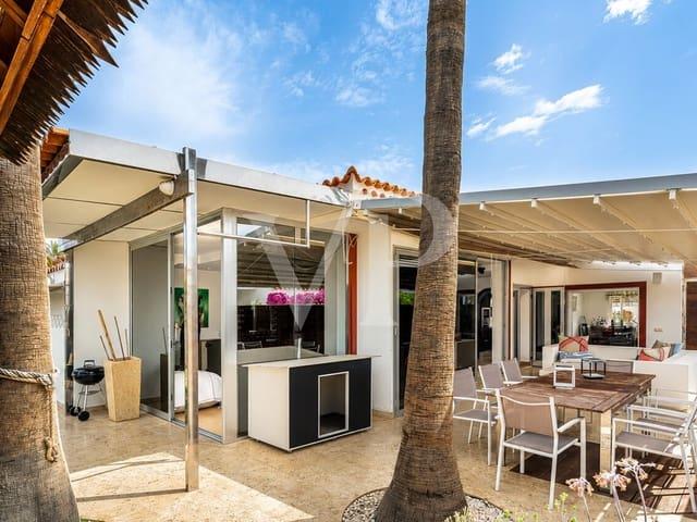 Casa en venta en Costa del Silencio, Tenerife
